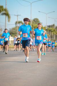 BIB: 8953, 8954, 
                            <button type="button" onclick="openModal(3257448)" class="btn btn-primary btn-sm float-right btn-popup" data-toggle="modal" data-target=".modal-high-quality">
                        <i class="fas fa-shopping-cart"></i> Add to Cart
                    </button>
                                            <button type="button" onclick="isThisMe(3257448, true)" class="btn btn-success btn-sm float-right btn-popup btn-isme hidden" data-toggle="tooltip" data-placement="bottom" title="นี่คือรูปของคุณใช่ไหม คลิกที่นี่เพื่อเอาเข้าอัลบั้ม">
                        <i class="fas fa-plus"></i> Add to album
                    </button>
                    <button type="button" onclick="isThisMe(3257448, false)" class="btn btn-warning btn-sm float-right btn-popup btn-isnotme hidden">
                        <i class="fas fa-ban"></i> Remove from album
                    </button>